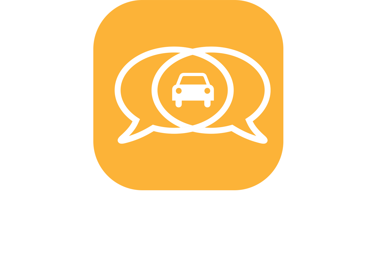 TravelEnsemble